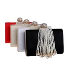 Evening Clutch Bags For Women Potli Bags Wedding Party Bags