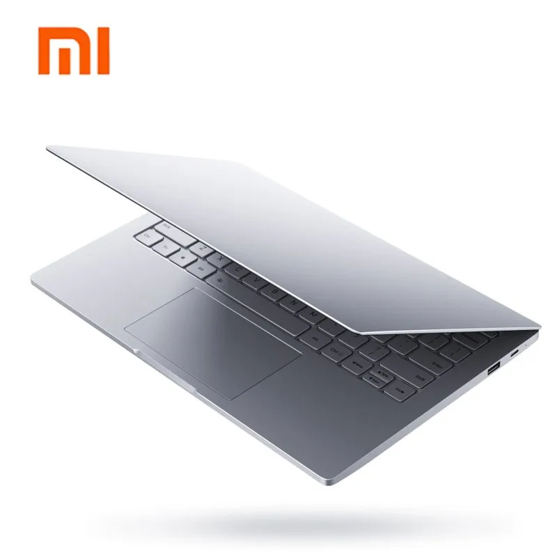 Xiaomi Mi piston 3 In-Ear Headphones Fresh Edition Headset Earphone - ANKUX.COM