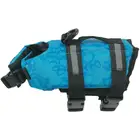 Hot sale high quality factory outlet swimming clothes pet accessories dog Lifejacket
