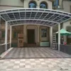 /product-detail/2019-hot-aluminum-frame-2-joint-carports-with-polycarbonate-roof-for-sales-best-selling-outdoor-car-shelter-made-in-china-60222893978.html