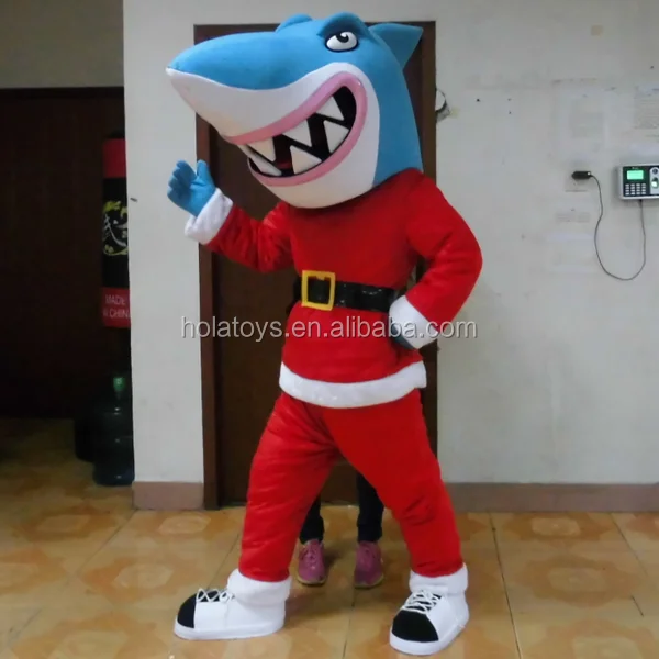 shark head costume2.png
