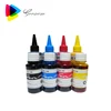 Refill Compatible Dye Ink for Lexmark 150 cartridge for Pro715/915/S315/S415/S515