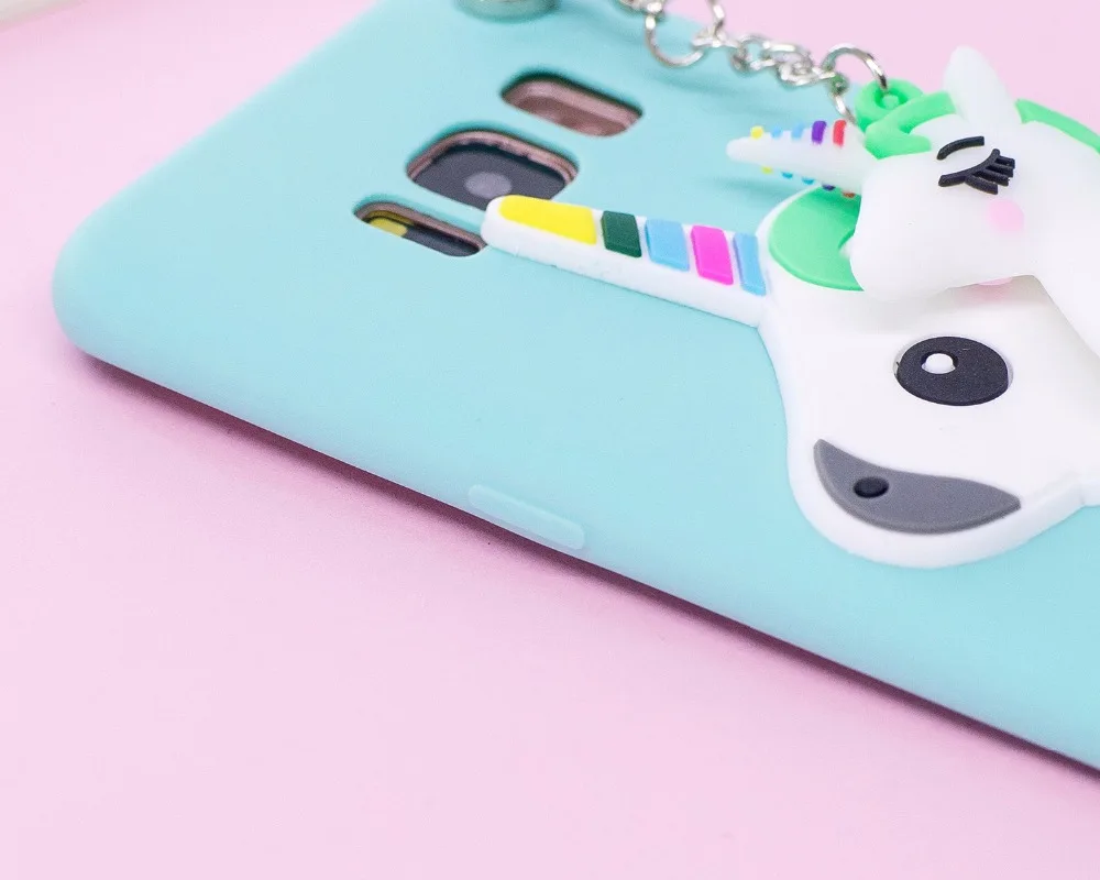 For Samsung galaxy S8 Case (45)