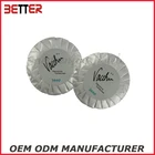 OEM small soap hotel disposable supplies