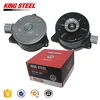 King Steel Brand Electric A/C Fan Motor for TOYOTA YARIS VIOS 2008-2013 16363-0T040