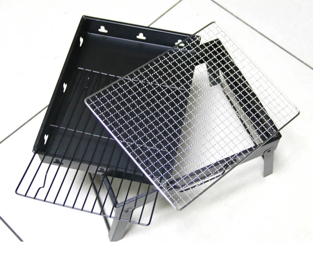 2484959802_607410313