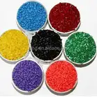 professional producer!! EVA specific MASTERBATCH/black/red/gree/white masterbatch/colorful EVA masterbatch/Elasticity matchbatch