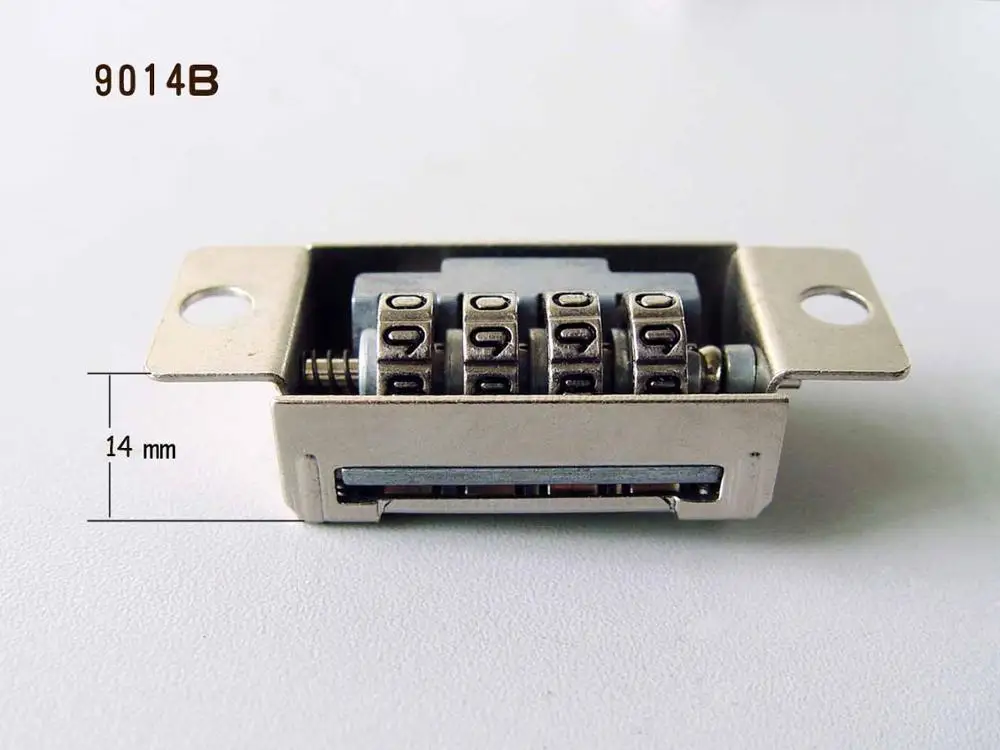 9014B 03-1.jpg