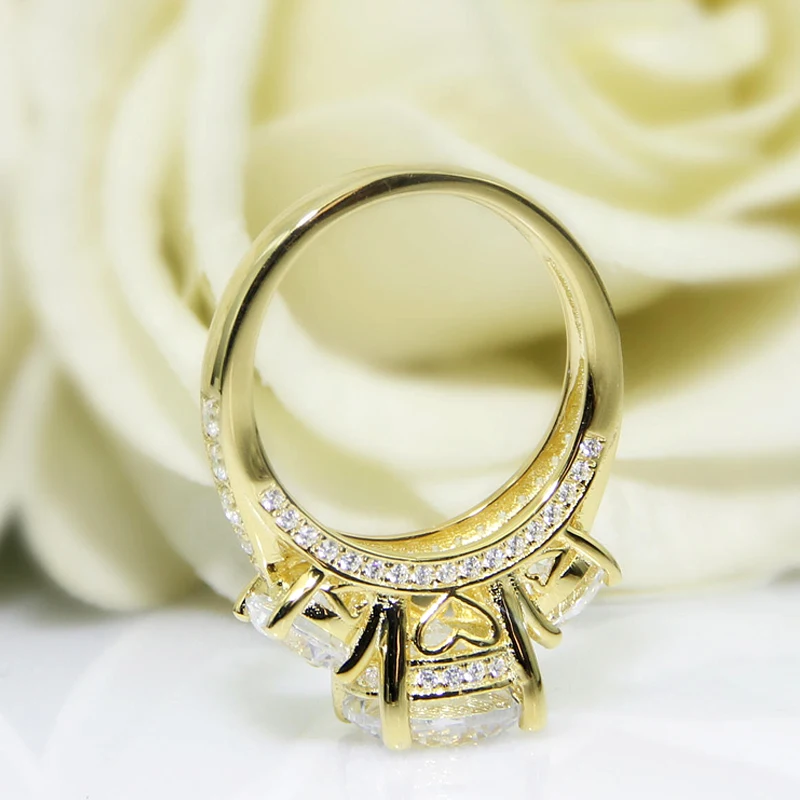 il_fullxfull.1308904497_bvek