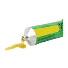 Rat135g mouse glue tube stickiness mice trap glue