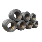 Strip quality 220/280/360 magnesium alloy cored aluminum winding pure calcium wire