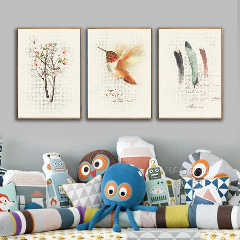 6706126441_1699379366