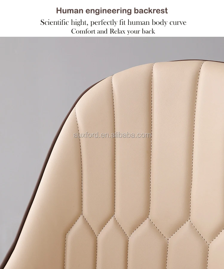 leather dining chair (3).jpg