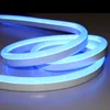12V led blue tape