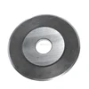 China Manufacturer Rotary Tube Cutter Blade