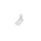 End Cap roller mechanism roman mounting rack blind components