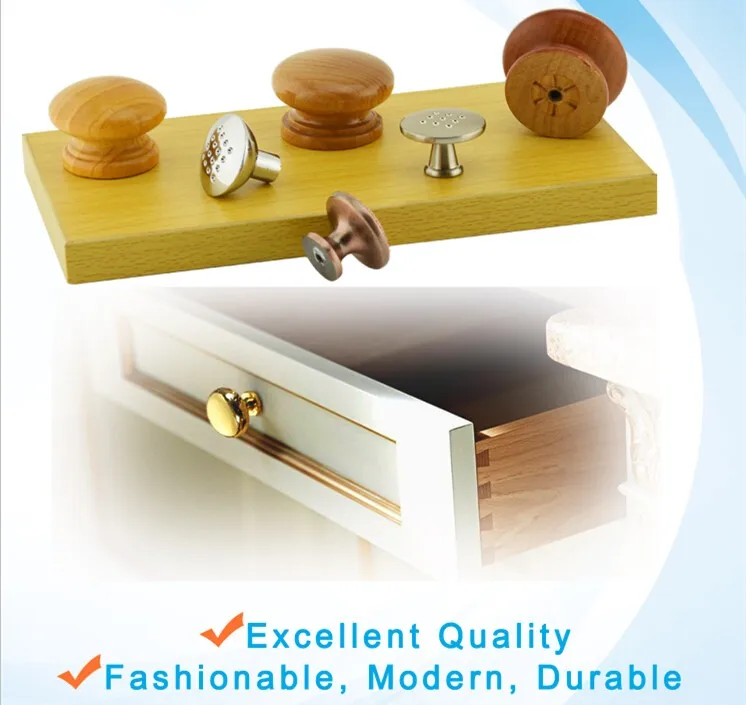 Wholesale Bedroom Furniture Handles And Knobs Pulls Buy Bedroom