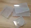 /product-detail/transparent-plastic-box-plastic-chip-tablets-packing-box-with-a-lid-mini-small-box-60488715850.html