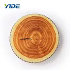 new design funny sponge wood seat cushion