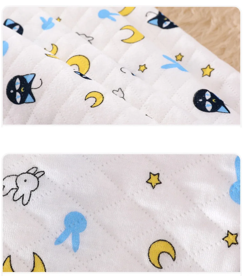 baby set (8)