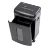 Hot Office Equipment shred card CD A4 paper shredder for sale