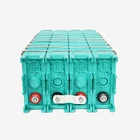 rechargeable electric car battery 3.2v lithium ion car battery 200Ah LiFePO4 battery GBS-LFP200Ah
