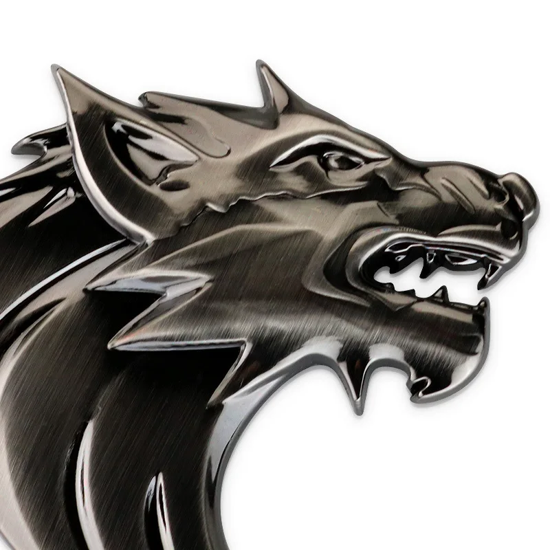 2745976120_729528548