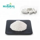 Seed Extract Seed Griffonia Extract Health Function Pure Griffonia Simplicifolia Seed Extract 5-HTP Powder