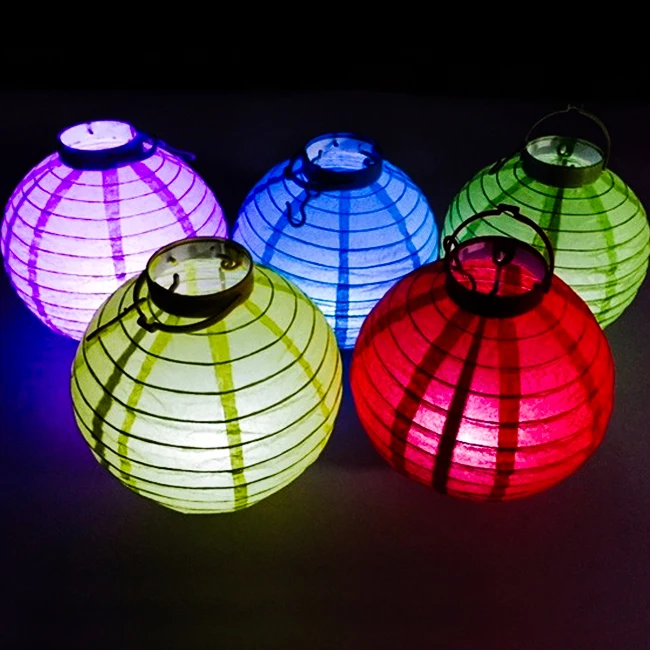 led lantern (10).jpg