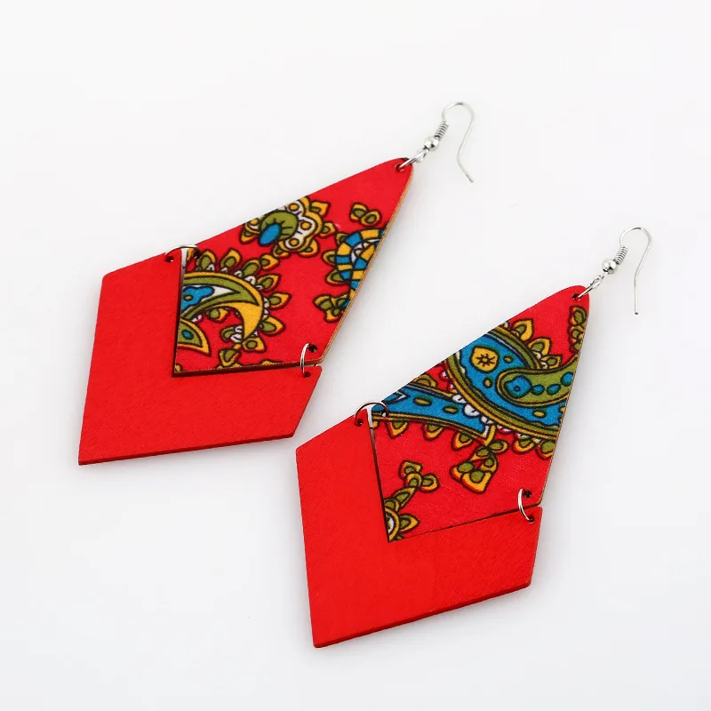 4034724271_1032549961