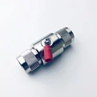 Lightning Protector , Lightning Arrester price, DC Surge Arrester