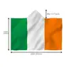 /product-detail/irish-flag-body-cape-for-st-patricks-day-100-polyester-green-white-orange-stripes-60799763831.html