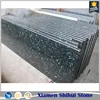 Timely Delivery Natural Emerald Pearl Granite Price