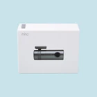 paper box for Wifi mini camera paper box cardboard lid and bottom box mini drone camera packaging