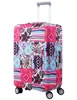 /product-detail/cheap-fashion-spandex-travel-custom-luggage-cover-60596603491.html