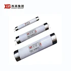 Supplies Electrical Equipment- 3.6-40.5KV Current Limiting Fuse Box