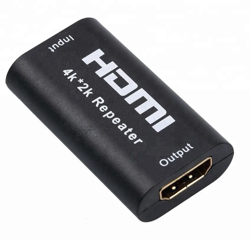 hdmi repeater 3.png