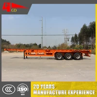 Hot New Products Reasonable Structure Design