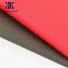 /product-detail/20d-hammock-material-ripstop-nylon-66-for-parachute-double-sided-silicone-coated-waterproof-380t-parachute-fabric-62132080844.html