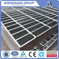 Professional Factory Metal Building Materials Hot