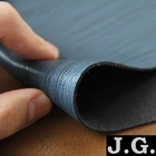 portable ethiopian leather bag with best quality and low price