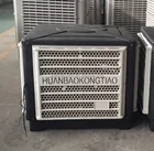 Top evaporative air cooler manufacturer roof air water coolers industrial air cooler conditioner