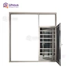 /product-detail/latest-products-aluminum-double-glass-windows-burglar-designs-casement-window-60830310574.html
