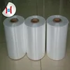 /product-detail/hot-sale-lldpe-stretch-film-pallet-shrink-wrap-film-60556237783.html