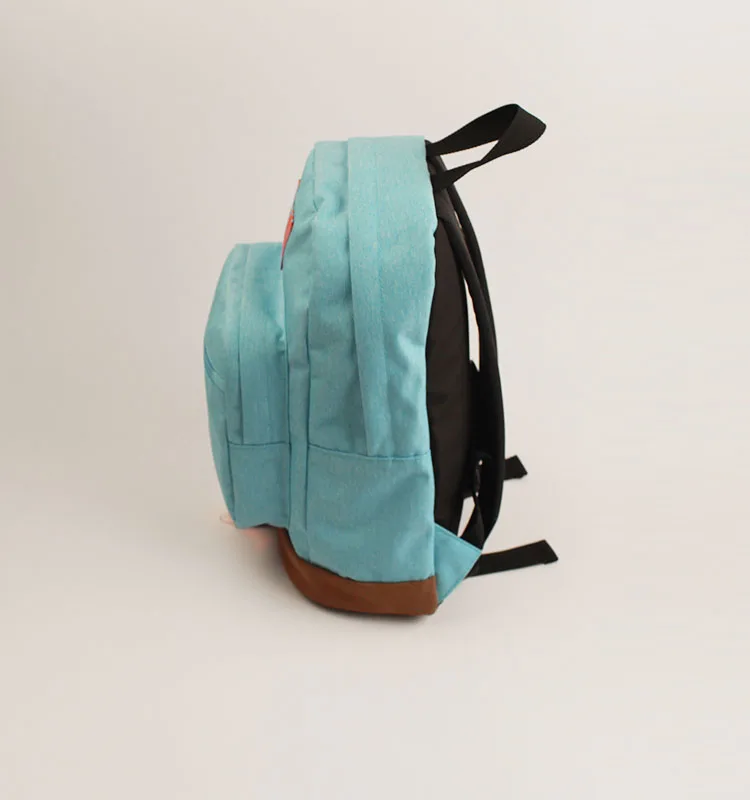 twin design backpack mummy and son .jpg