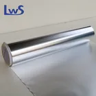 household food aluminium foil for food packing tin foil paper for food packaging