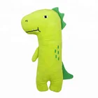 Car Seat Belt Shoulder Cover Child Safety Belt Shoulder Pillow Appease Doll Long Lady Belt Set