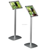 /product-detail/aluminum-snap-open-frame-display-menu-stand-tablet-stand-60690940698.html