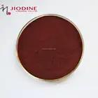 25655-41-8 Hot Sales Pharmaceutical PVPI !!! Cheap Price Povidone Iodine Powder