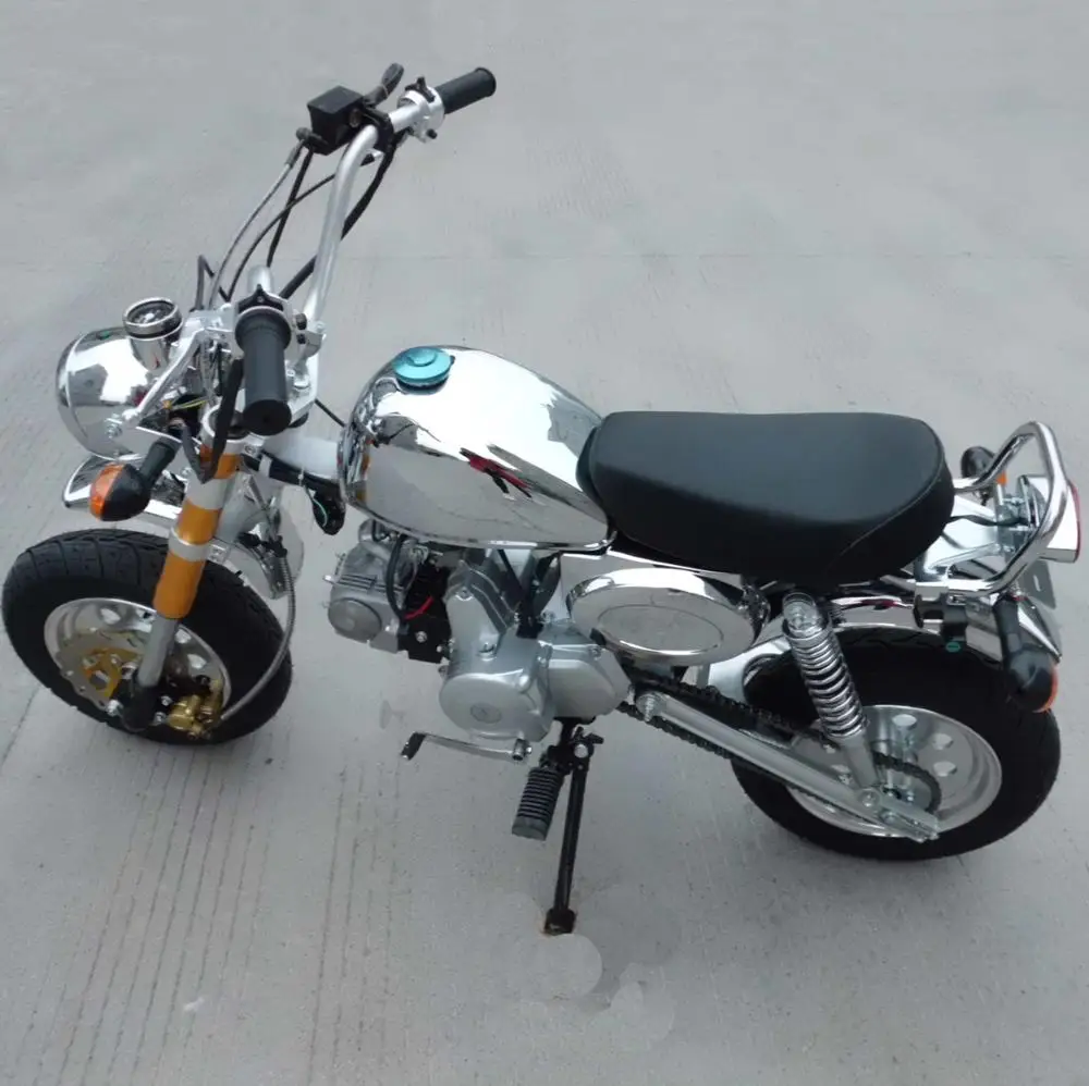 HY-MB125HQ